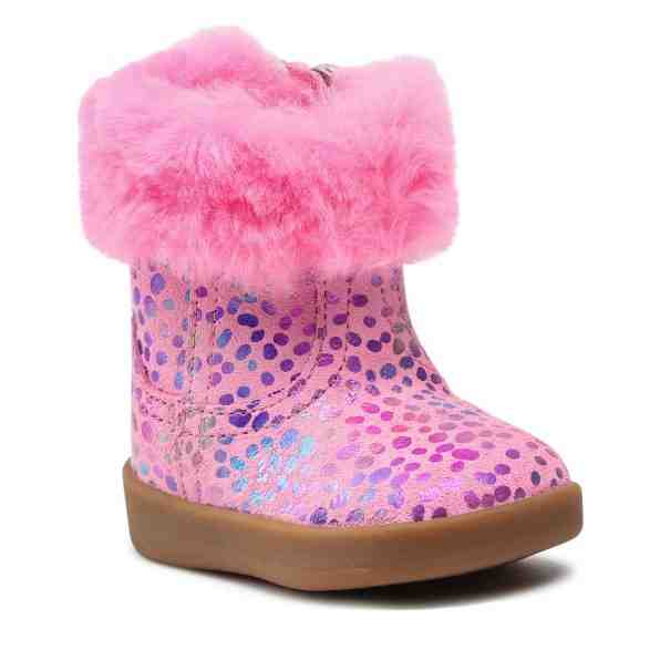 Ugg I Jorie II Spots 1120953I