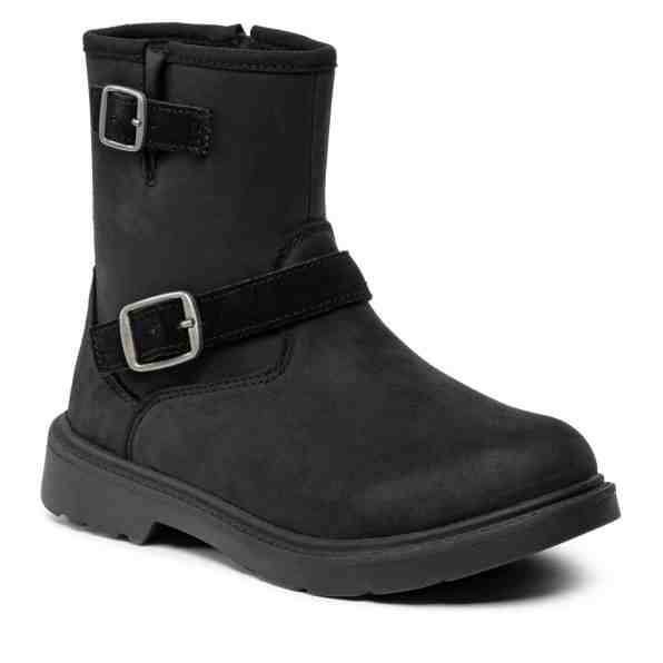 Ugg K Kinzey Wp 1117628K