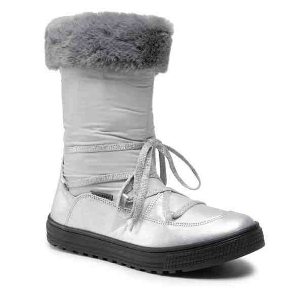 Naturino Miriana 0013001496.02.0Q04