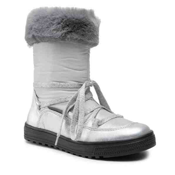 Naturino Miriana 0013001496.02.0Q04 D