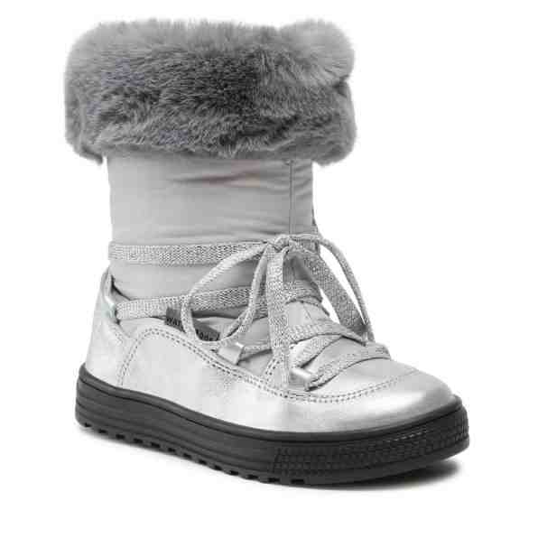 Naturino Miriana 0013001496.02.0Q04 S