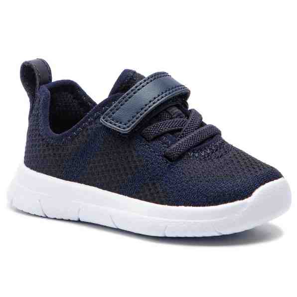 Clarks Ath Flux T 261412696