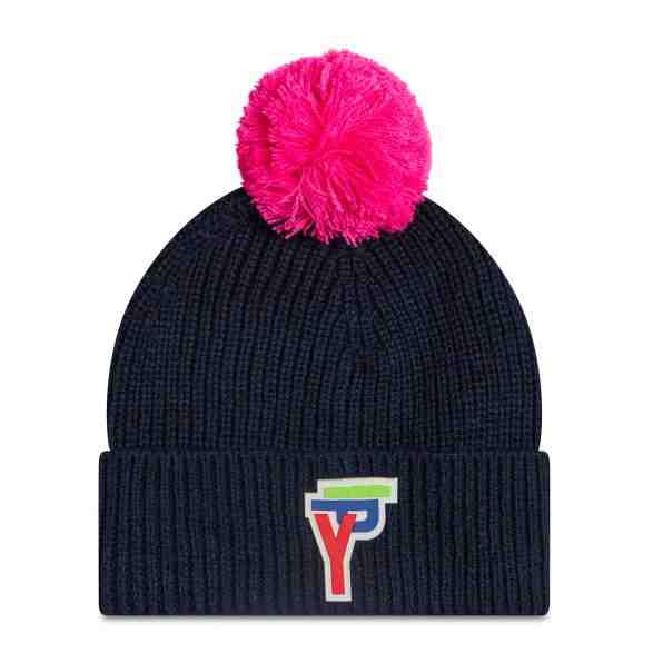 Ice Play 21I W2M1 3042 9008 6692