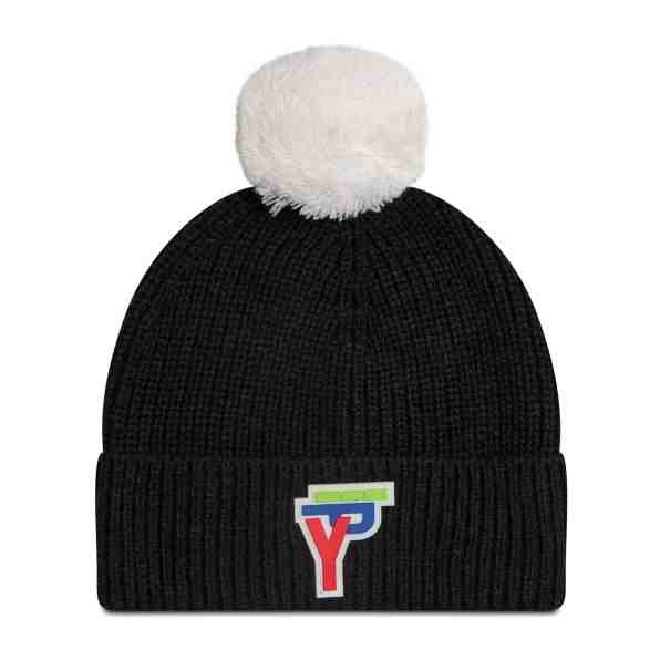 Ice Play 21I W2M1 3042 9008 9000