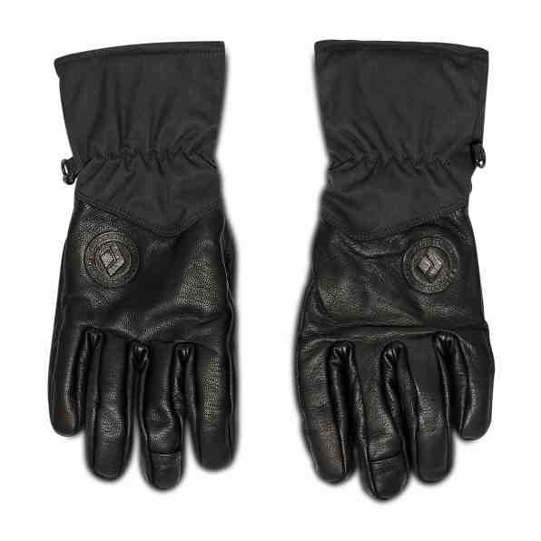 Black Diamond Tour Gloves BD801689