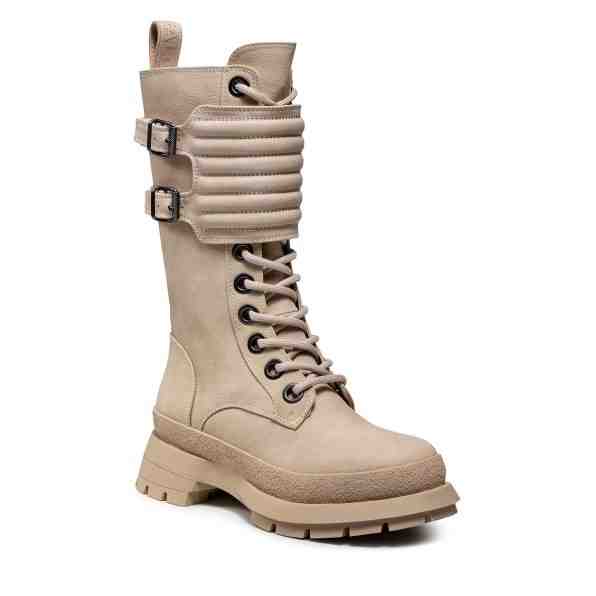 Buffalo Sloane BN1210019