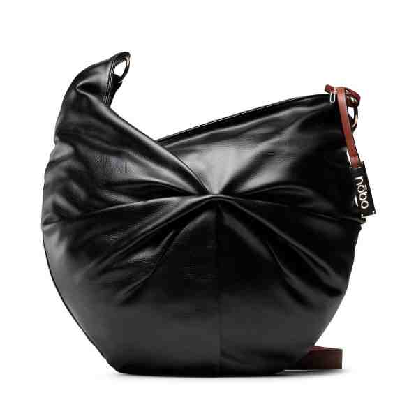 Nobo NBAG-L3100-C020