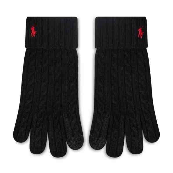 Polo Ralph Lauren Echo F21 449853977001