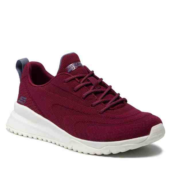 Skechers Whip Splash 117187/BURG