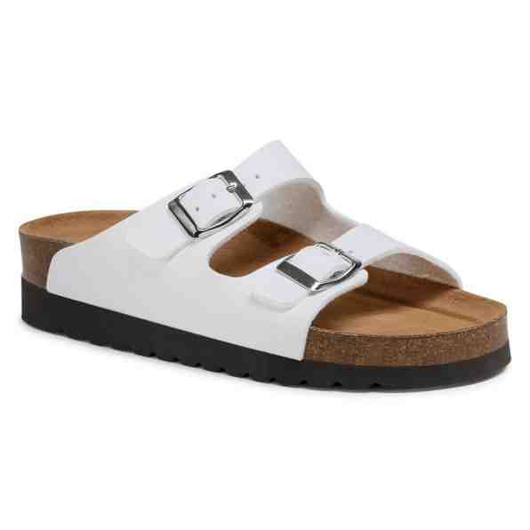 Grünland Hola CB2445-11