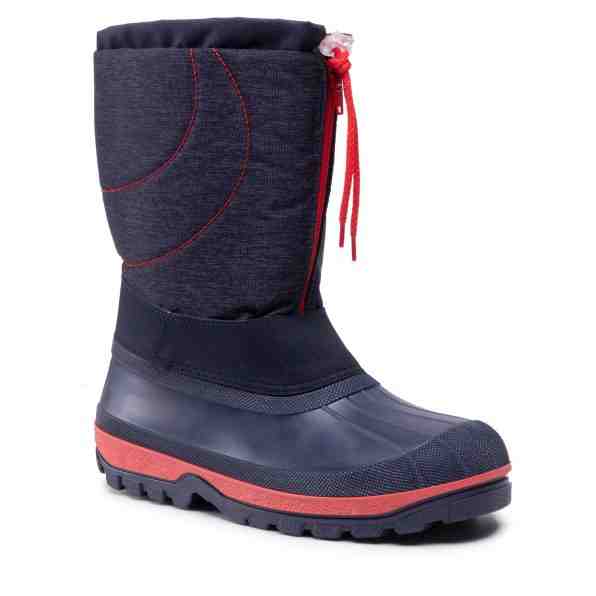 Grünland Alpi DO0439-52 S