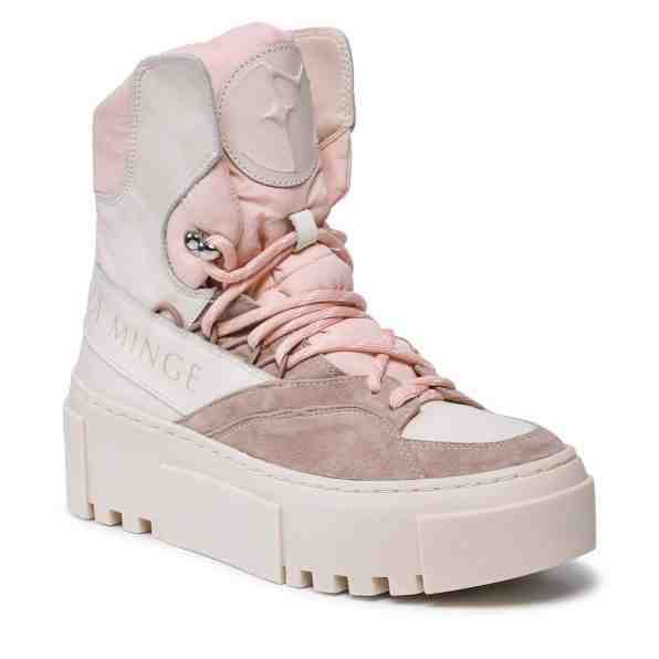 Eva Minge EM-41-10-001259