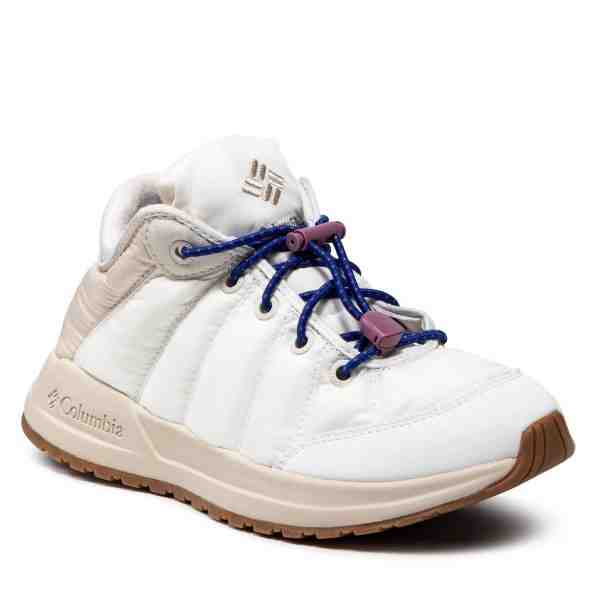 Columbia Palermo Street Tall BL0042