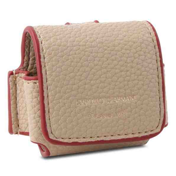 Emporio Armani Y3H279 YFO5B 85899