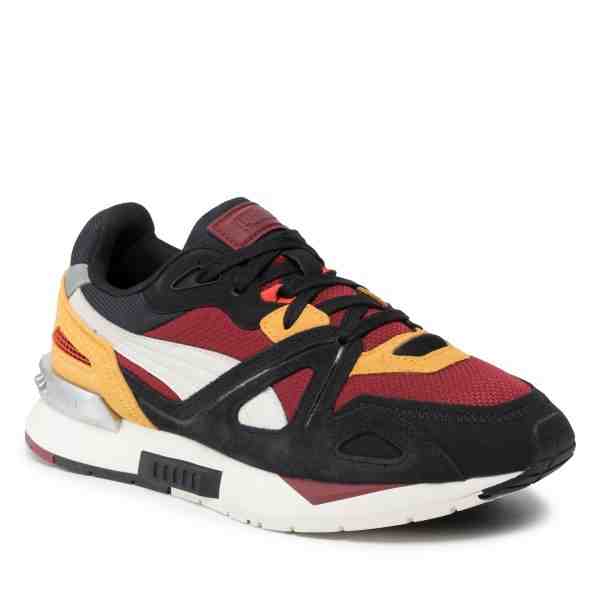 Puma Mirage Mox Suede 381000 02
