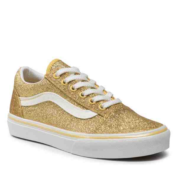 Vans Old Skool VN0A4VJC8BB1