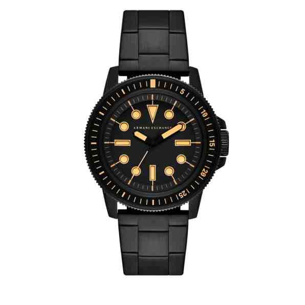 Armani Exchange Leonardo AX1855
