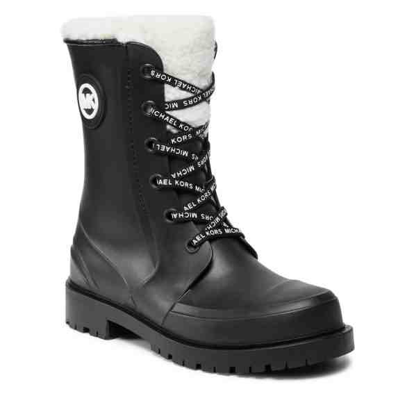MICHAEL Michael Kors Montaigne Rainboot 40F1MNFB8Q