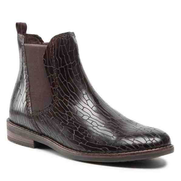 Marco Tozzi 2-25364-27