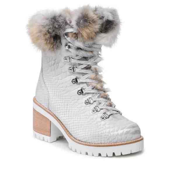 New Italia Shoes 2015471/1