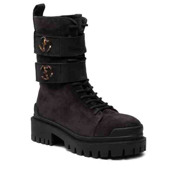 Eva Minge EM-41-10-001255