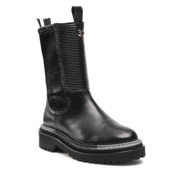 Eva Minge EM-08-10-001376