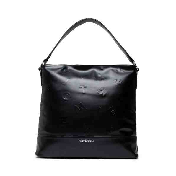 Wittchen 93-4Y-515-1