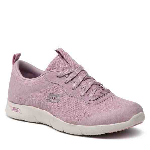 Skechers Lavish Wish 104272/MVE
