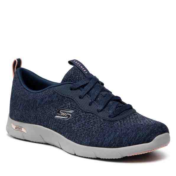 Skechers Lavish Wish 104272/NVY