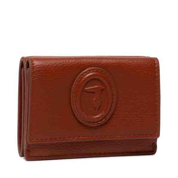 Trussardi Mia Continental 75W00305