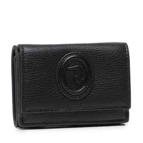 Trussardi Mia Continental 75W00305