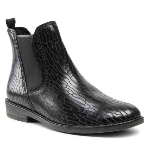 Marco Tozzi 2-25364-27