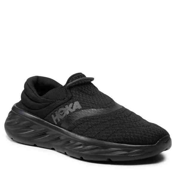 Hoka One One M Ora Recovery Shoe 2 1119397