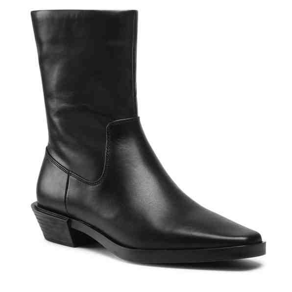 Gino Rossi V803-02-1