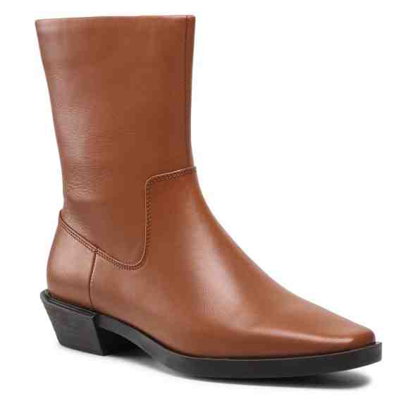 Gino Rossi V803-02-1