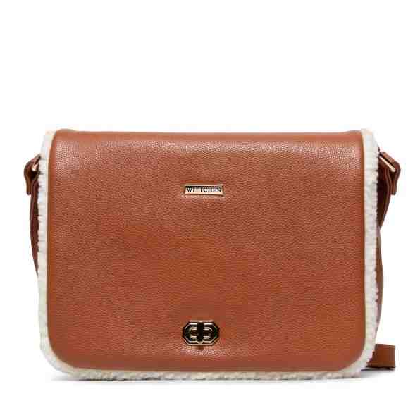 Wittchen 93-4Y-505-5