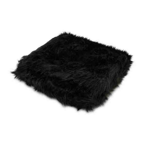 Marciano Guess 1BGZ05 9420Z