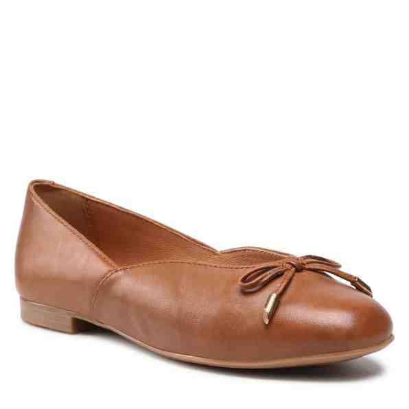 Sergio Bardi RST-ANONIMA-11