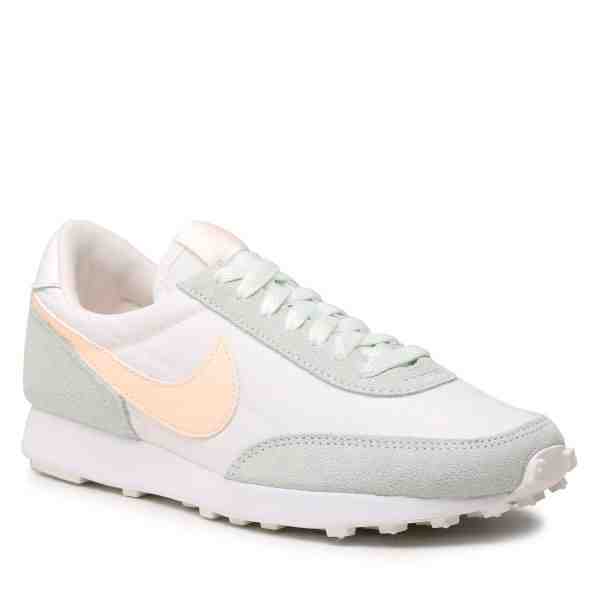 NIKE Dbreak CK2351 107