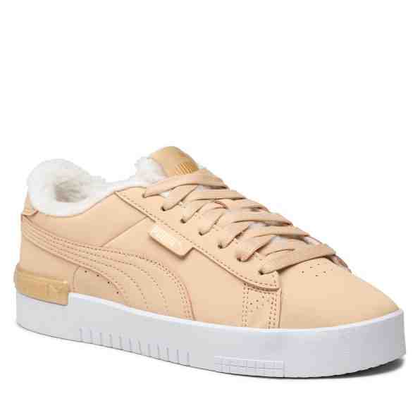 Puma Jada Teddy Ws 382703 02