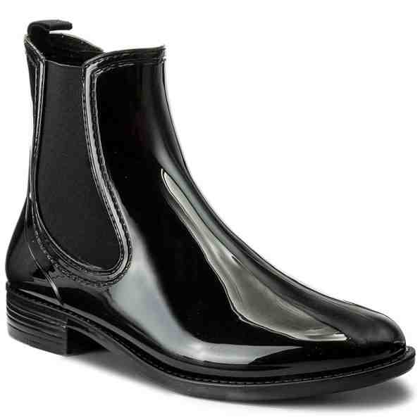 Scholl Taty F26845 1004 360