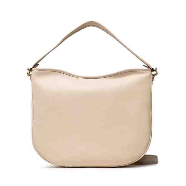 Coach Caf Ltr Sft Tab Hbo C6340 B4/IY