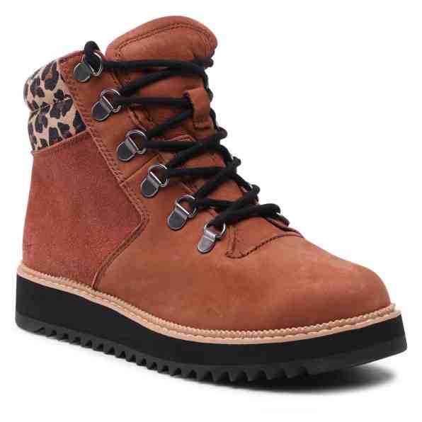 Toms Mojave 10016801