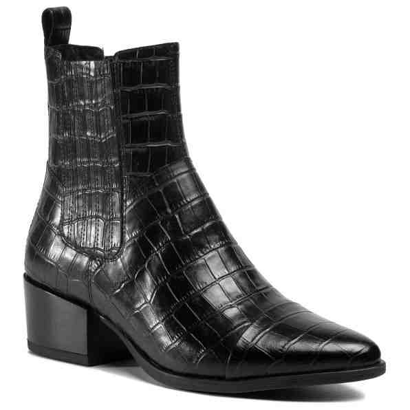 Vagabond Marja 4013-408-20