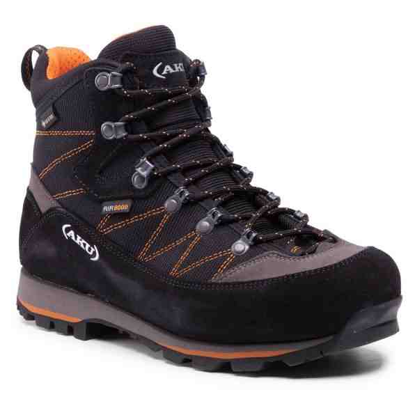 Aku Trekker L.3 Wide Gtx GORE-TEX 977W