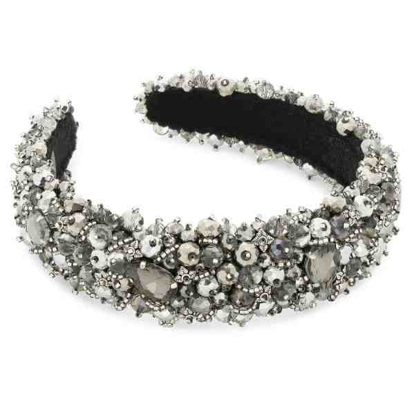 LaVashka Liberty 20-506-59