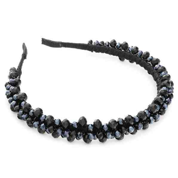 LaVashka Venus 20-529-91