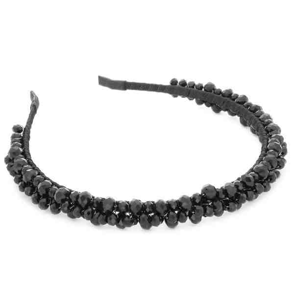 LaVashka Venus 20-502-48