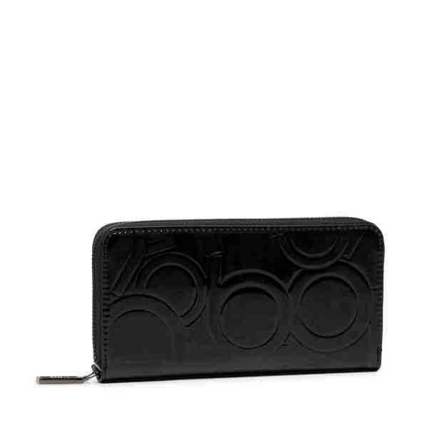 Nobo NPUR-K0110-C020