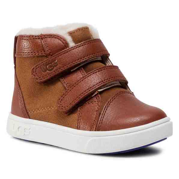 Ugg  T Rennon II 1104989T